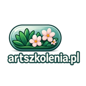 artszkolenia.pl